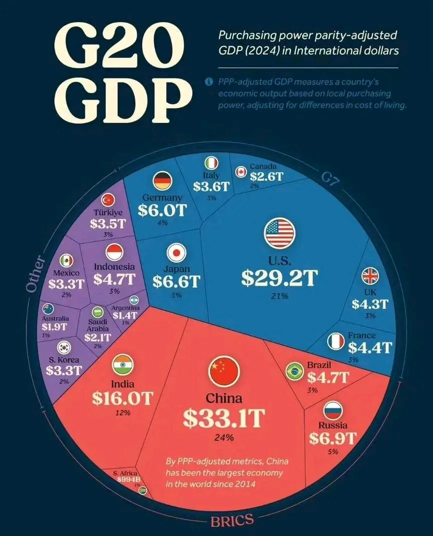 数据货币(数据货币股票有哪些)