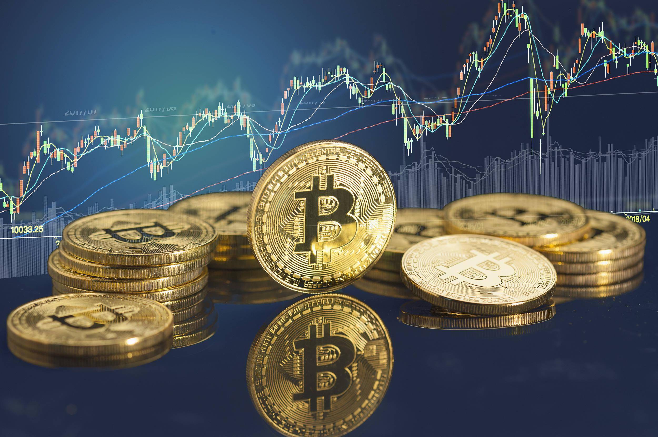 数据货币(数据货币股票有哪些) 数据货币(数据货币股票有哪些)