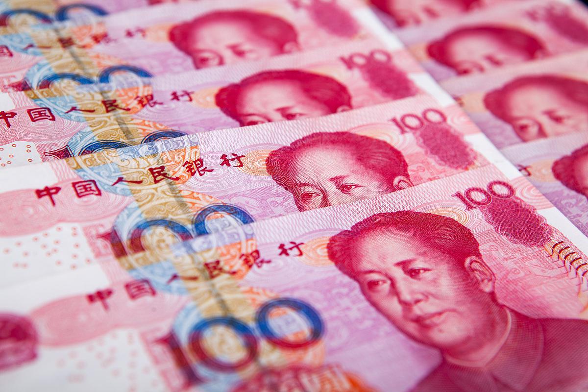 货币.(货币交易所) 货币.(货币交易所)