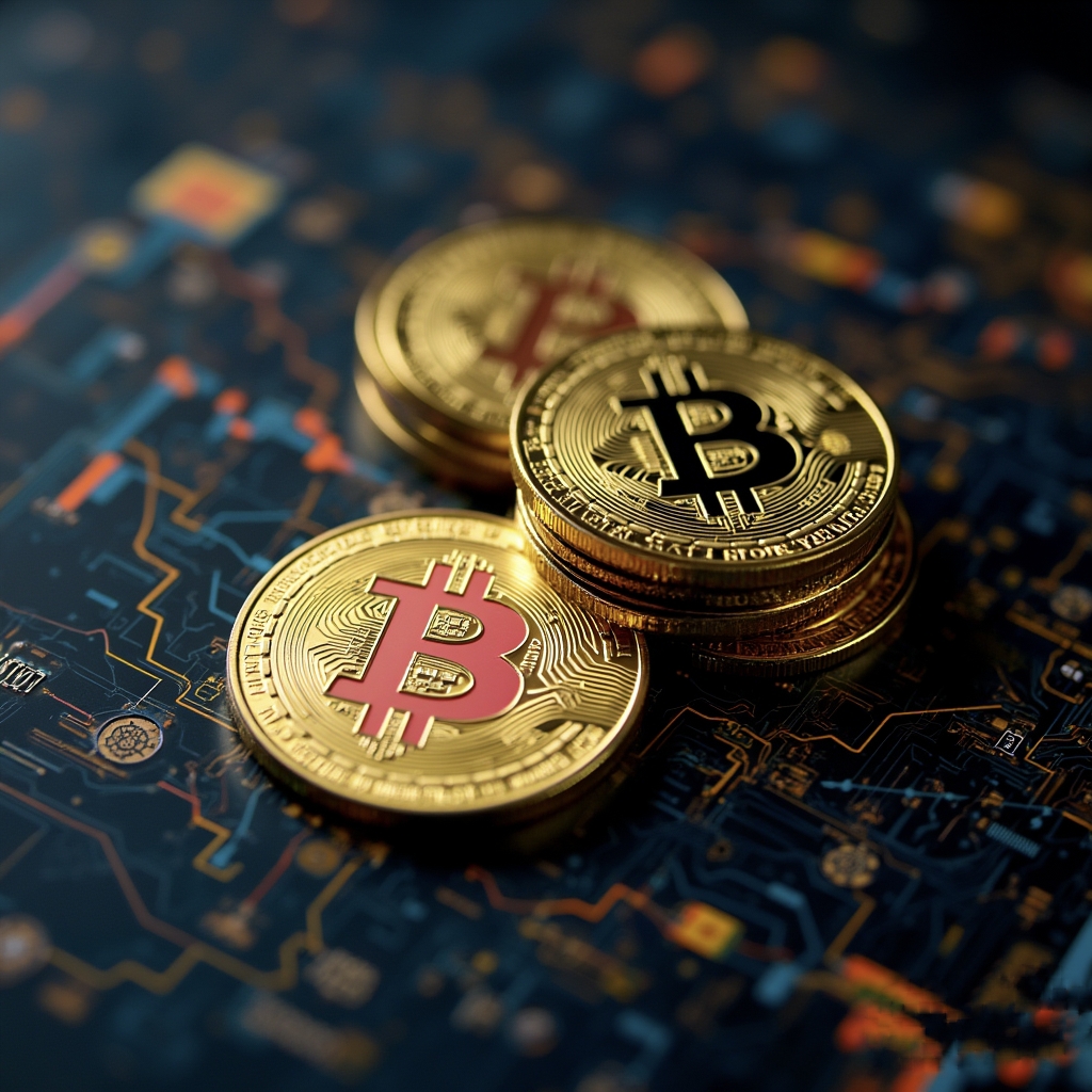 最新数字货币(最新数字货币市值前20名) 最新数字货币(最新数字货币市值前20名)