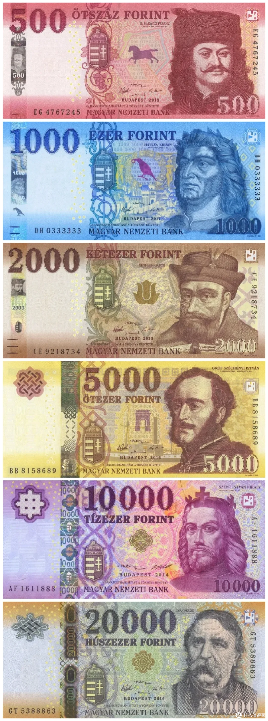 货币的(货币的起源)