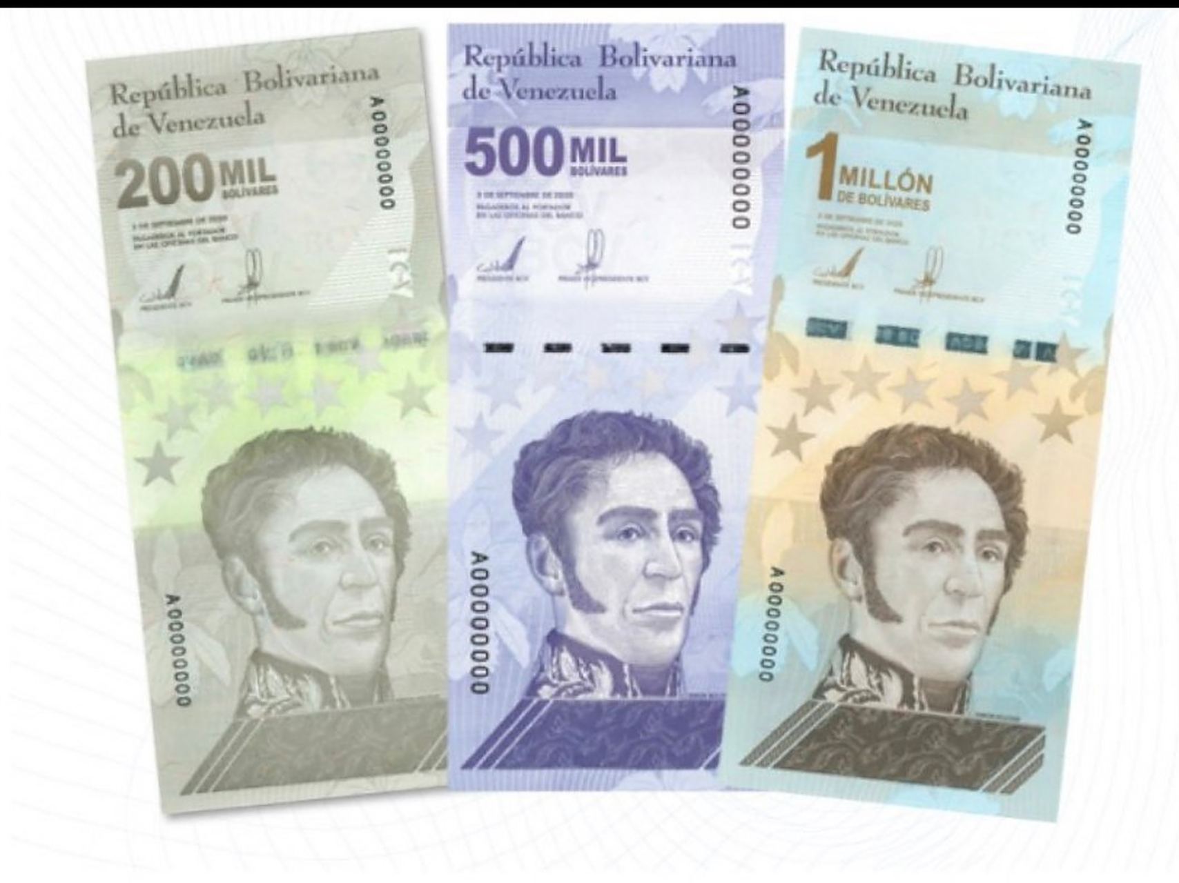 新货币(新货币理论) 新货币(新货币理论)