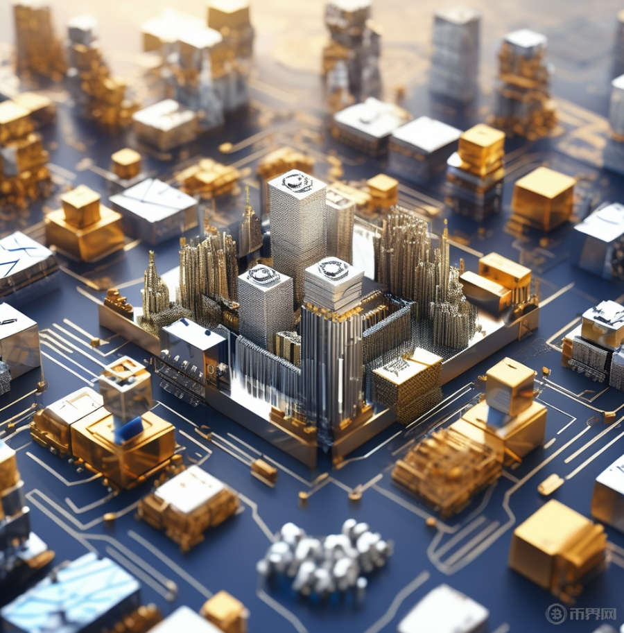 数字货币平台(数字货币平台下载)