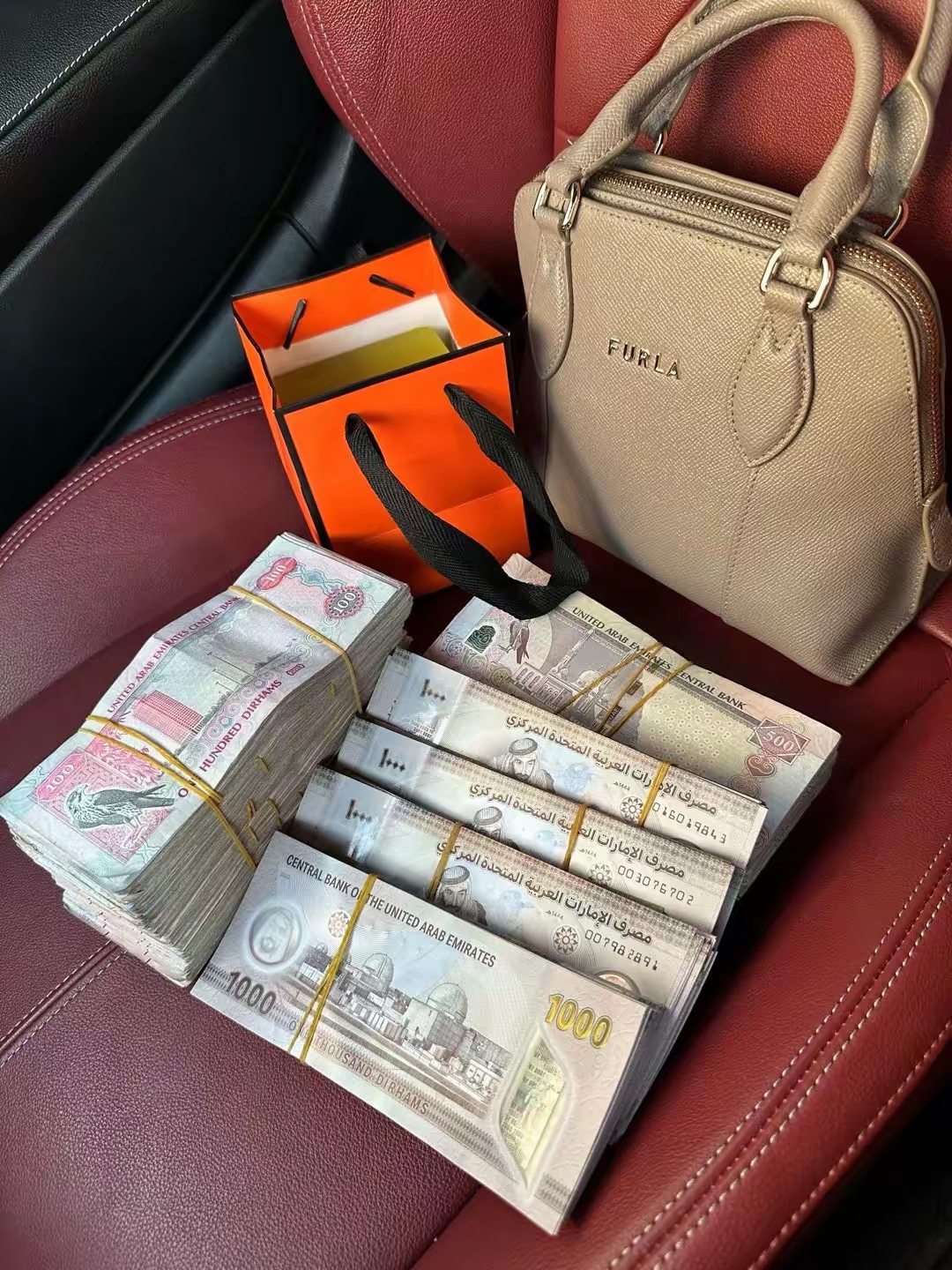 买货币(买货币真的赚钱吗)