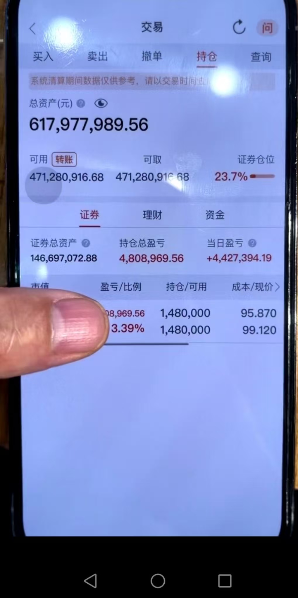 货币金(货币金融学)