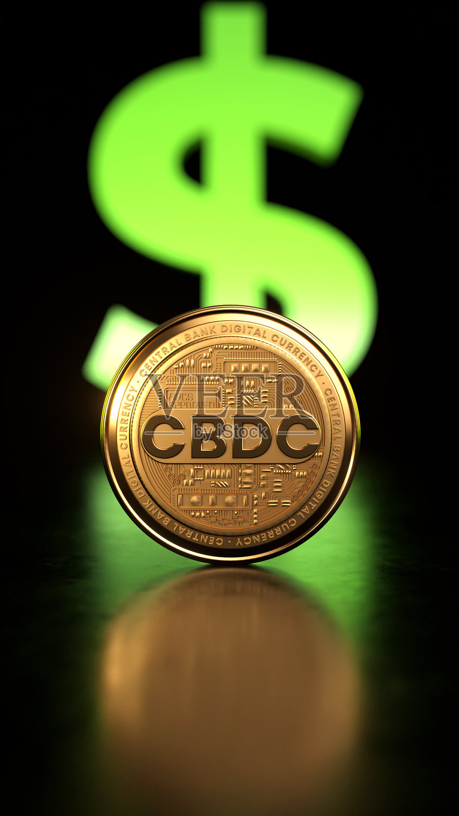 数字货币银行(数字货币银行卡交易 卡会不会冻结)