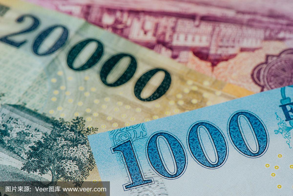 新货币(叙利亚新货币)