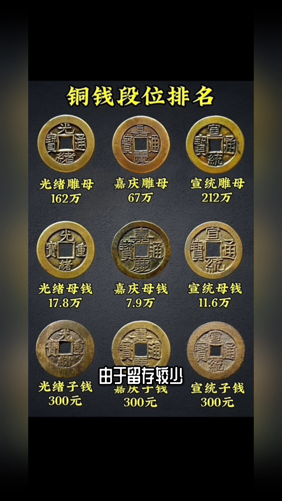 货币的价值(货币的价值尺度职能是如何实现的)