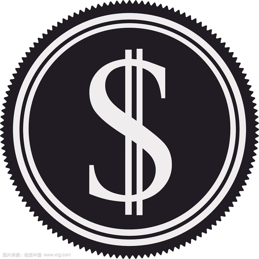 货币符号(货币符号写在数字前还是后)