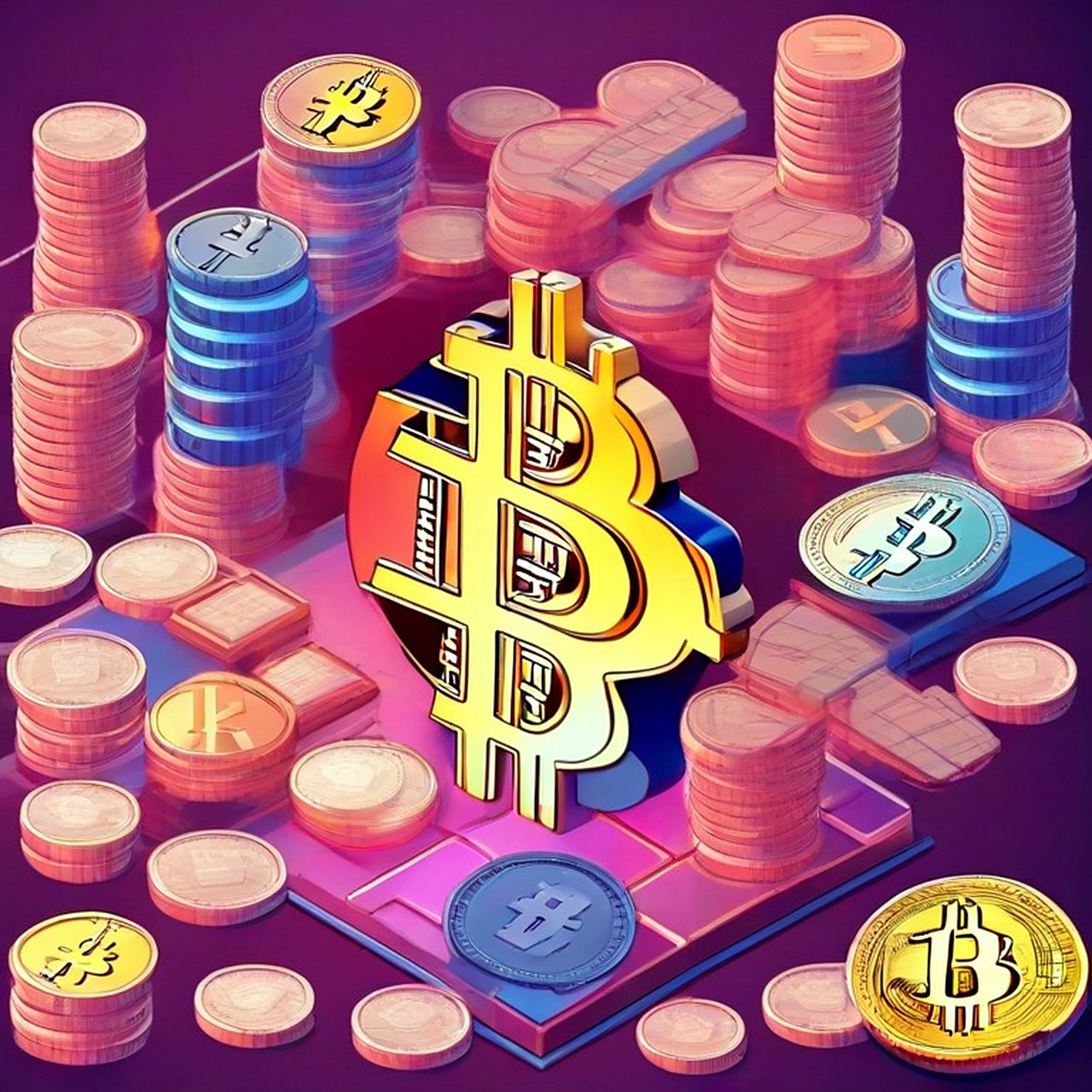 数字货币发行(数字货币发行时间)