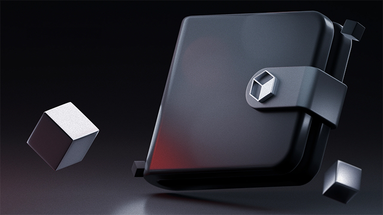 货币钱包(货币钱包usdt怎么转成人民币)