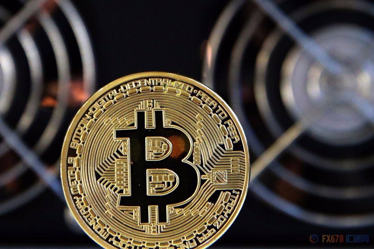 数据货币(数字货币交易app官方移动端安装下载地址链接中国)