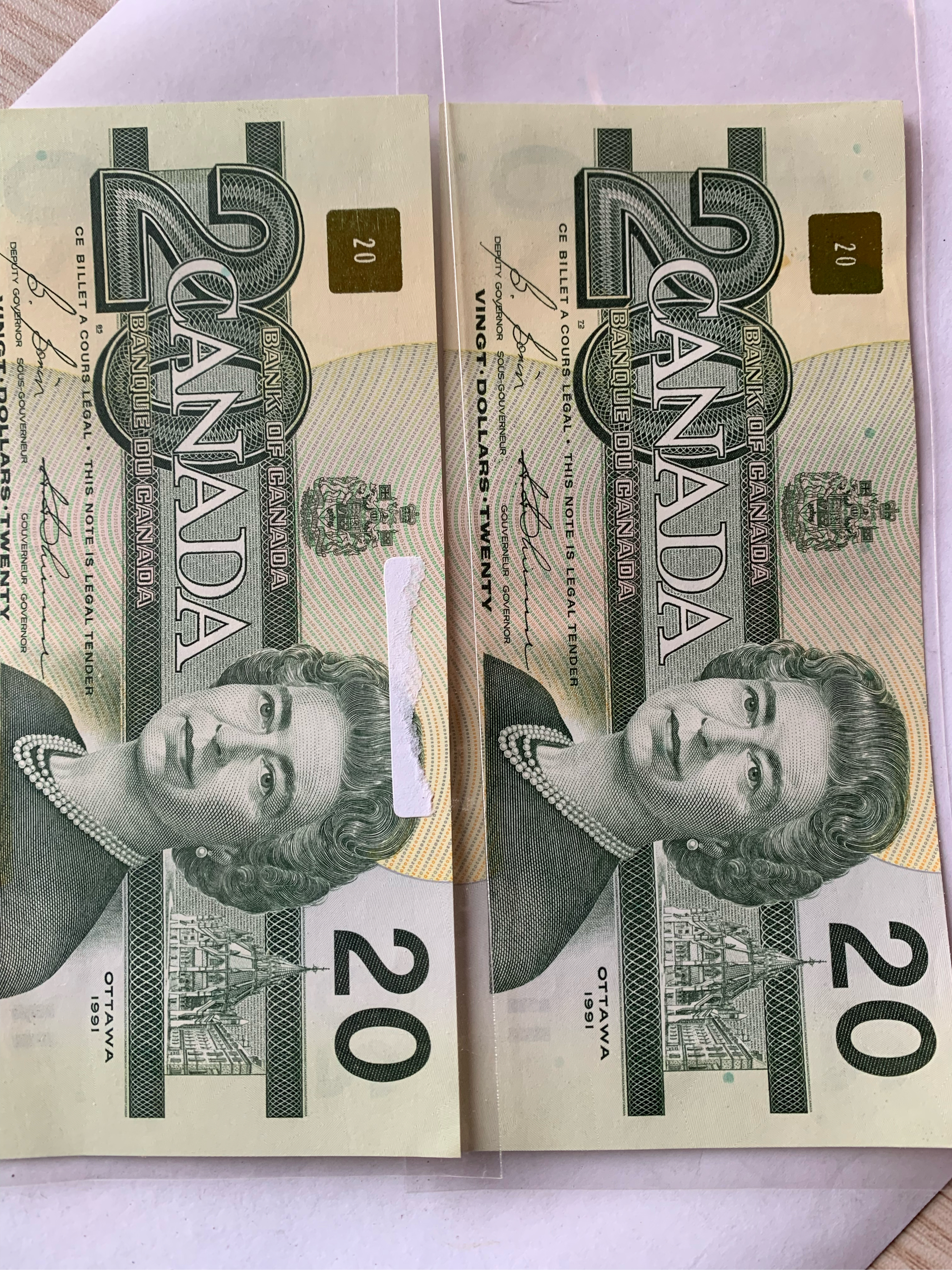 外汇货币(外汇货币符号)