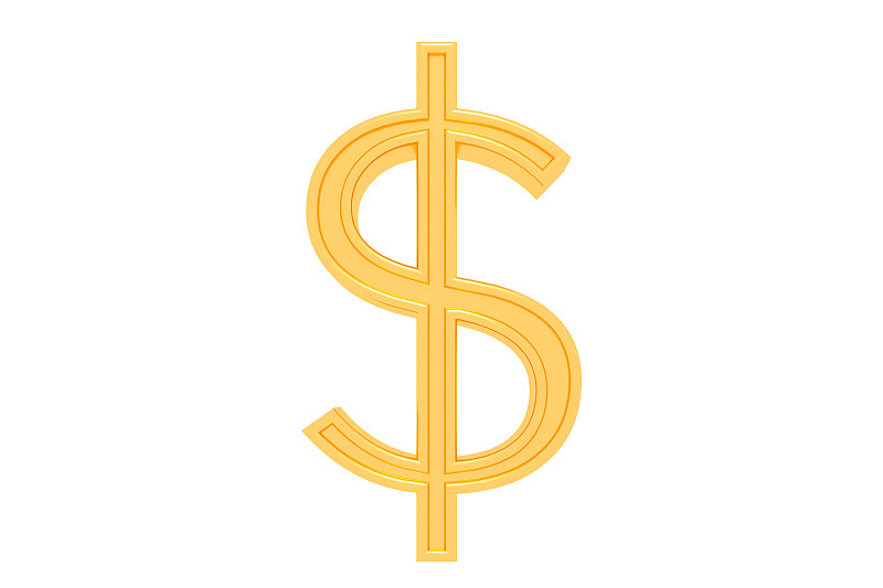 货币符号(货币符号一览表)