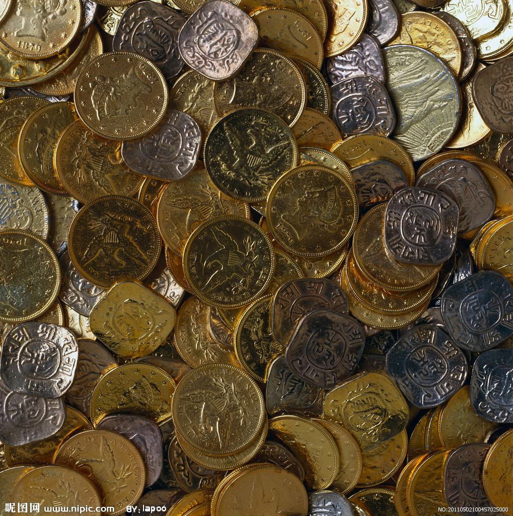 货币的(货币的拼音) 货币的(货币的拼音)