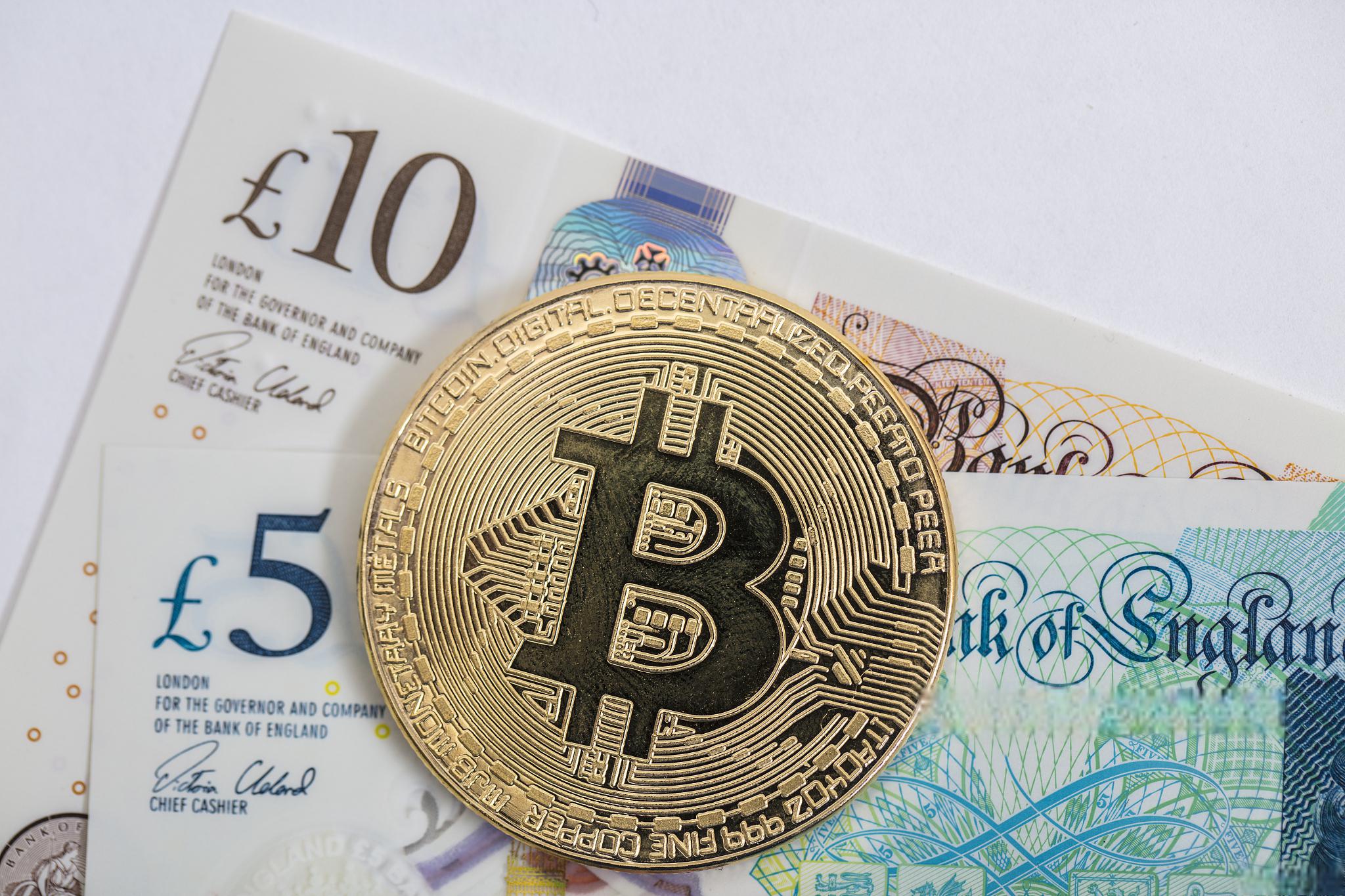 国家法定数字货币(国家法定数字货币有哪些)