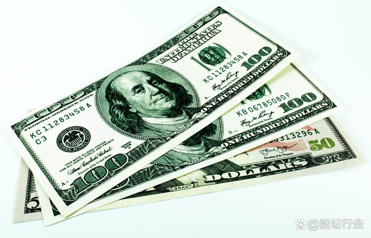 外汇货币(外汇货币符号与缩写)