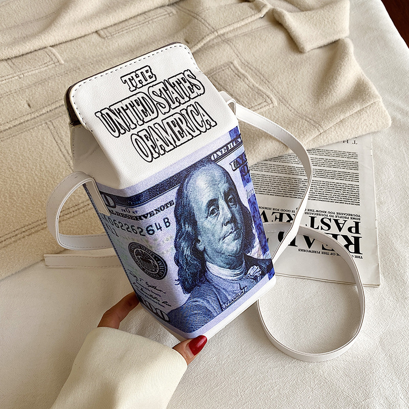 宽松货币(宽松货币政策的三大手段)