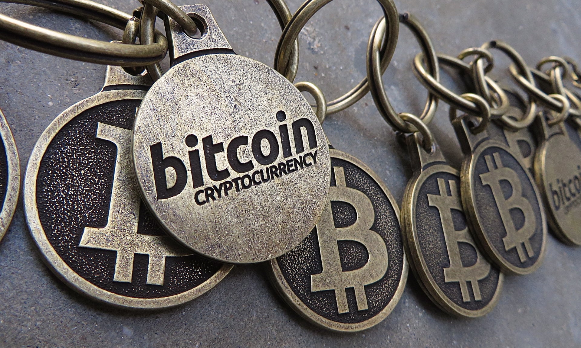 比特币货币(比特币货币交易)