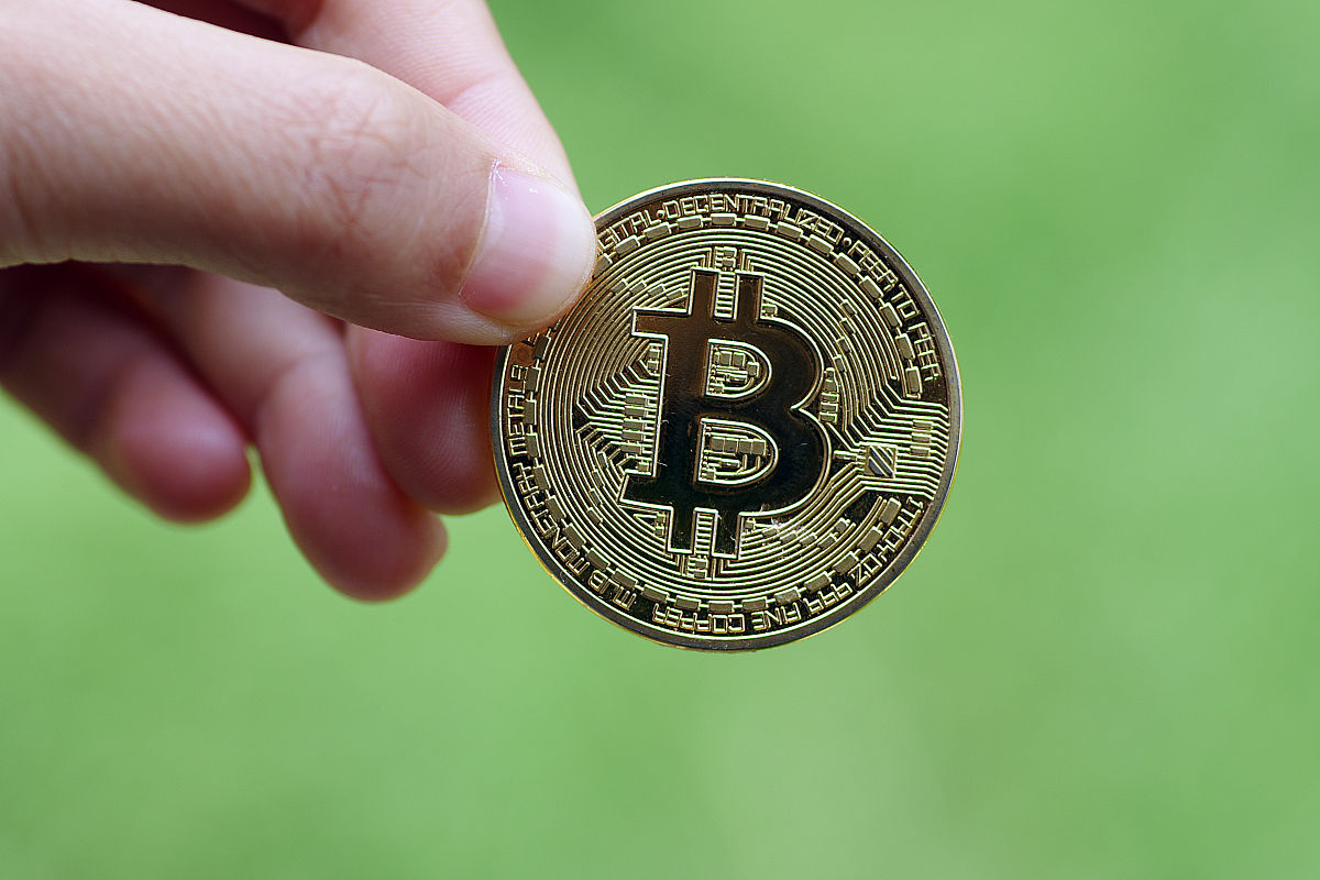 比特货币(比特货币怎么赚钱)