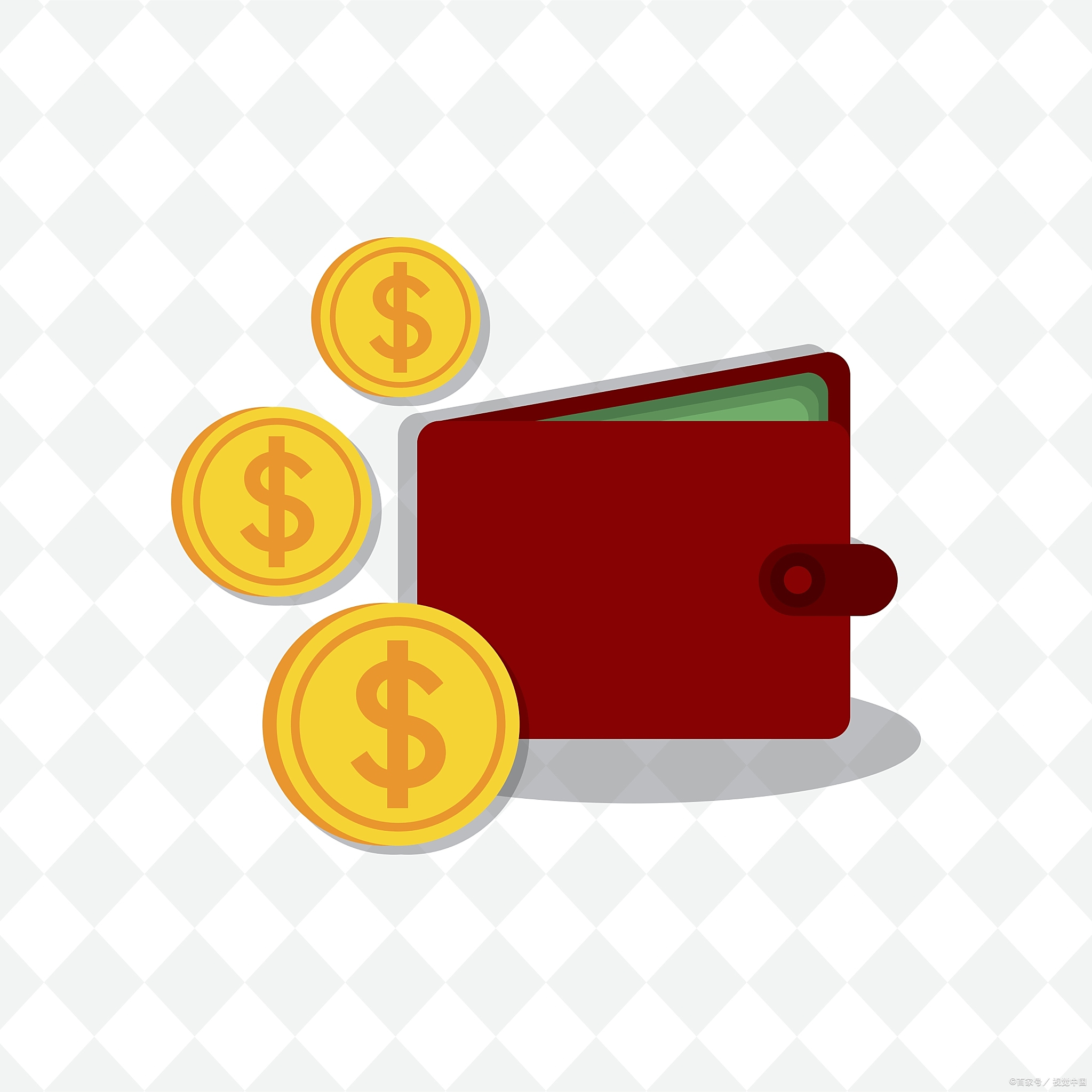 货币换(货币换算迪拜)