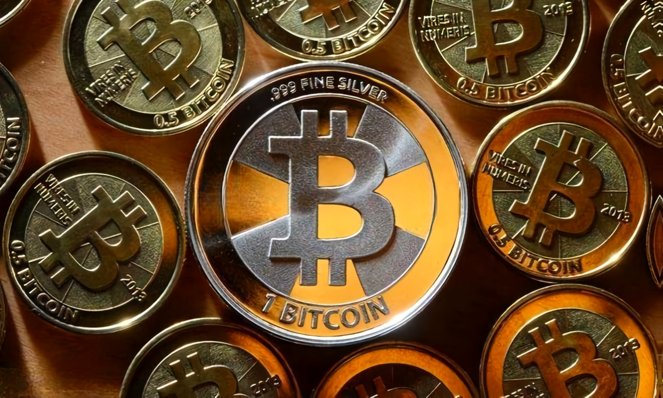 比特货币(比特货币怎么赚钱)