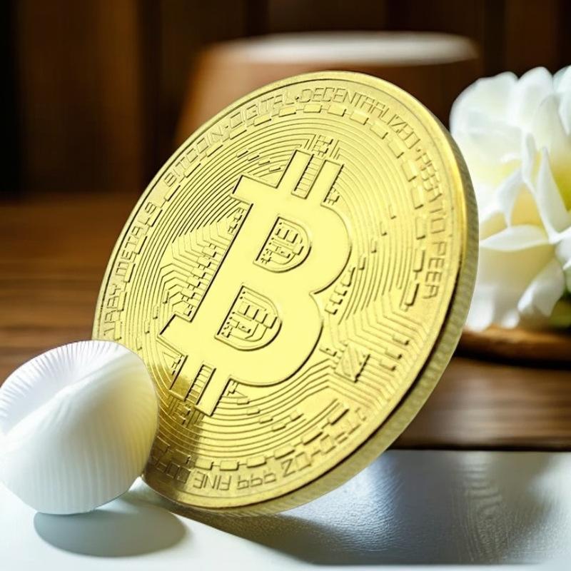 比特币货币(比特币货币是什么意思)