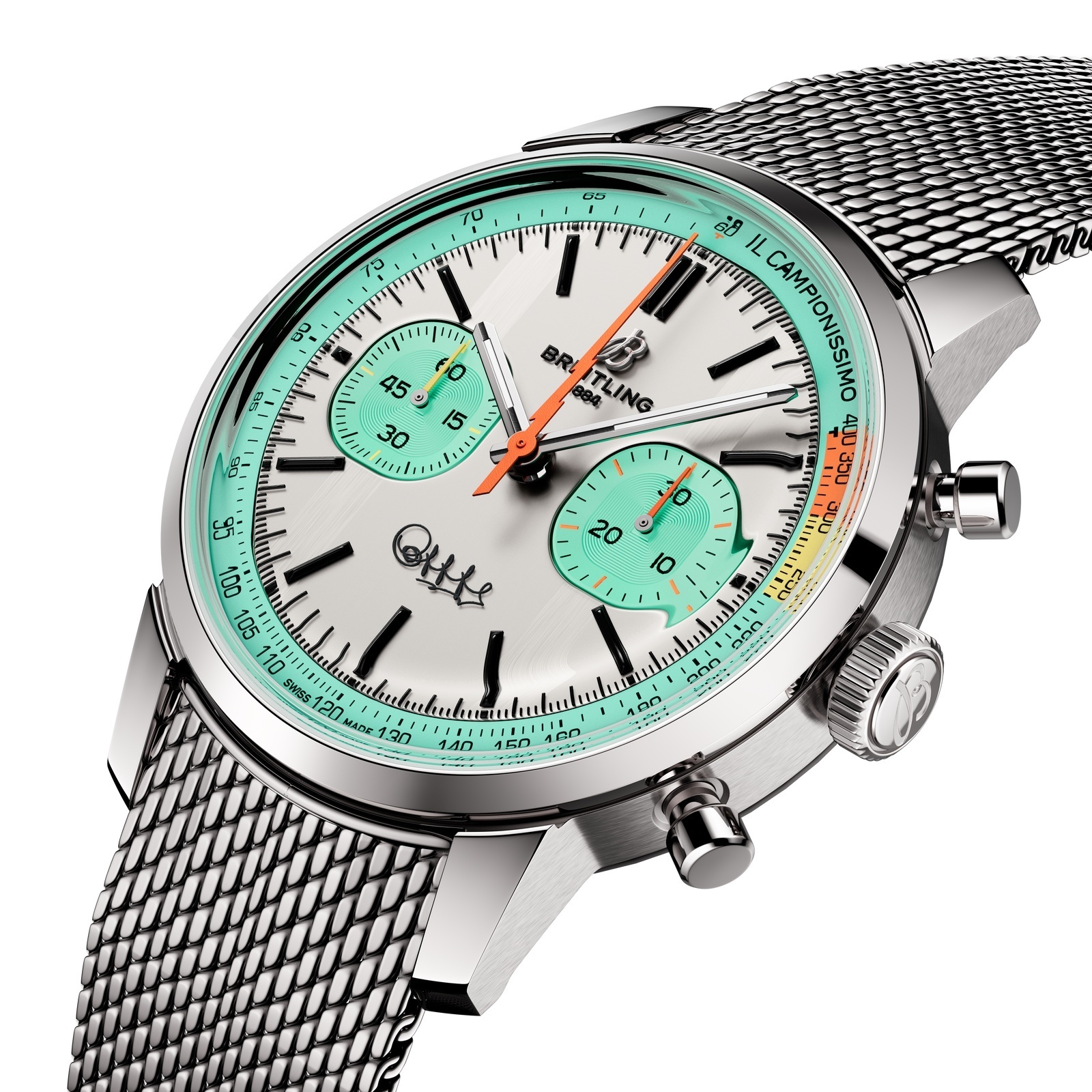 时间货币(时间货币是什么意思)