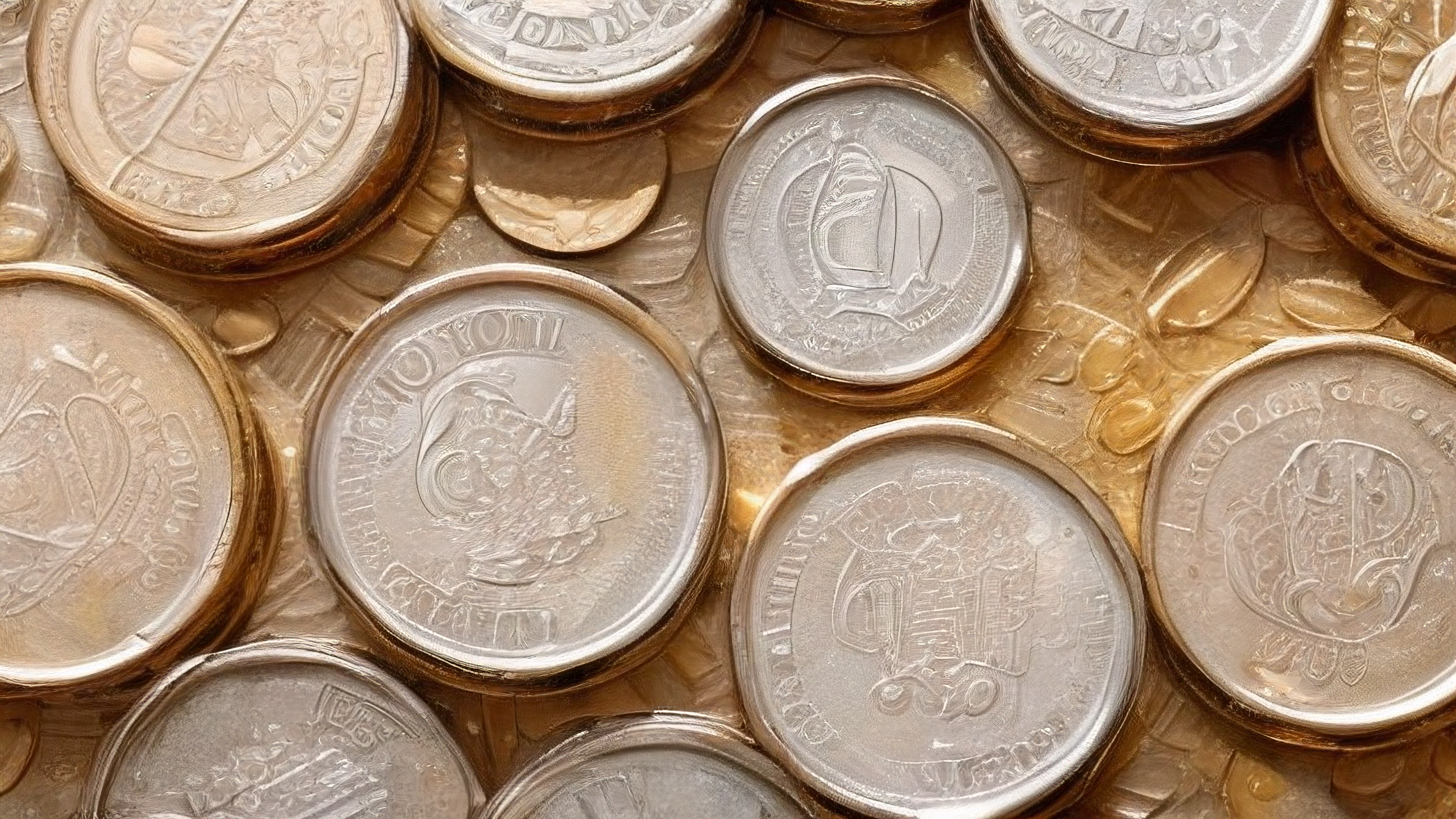 货币.(货币符号)