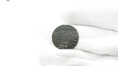 买货币(买货币基金10大忌)