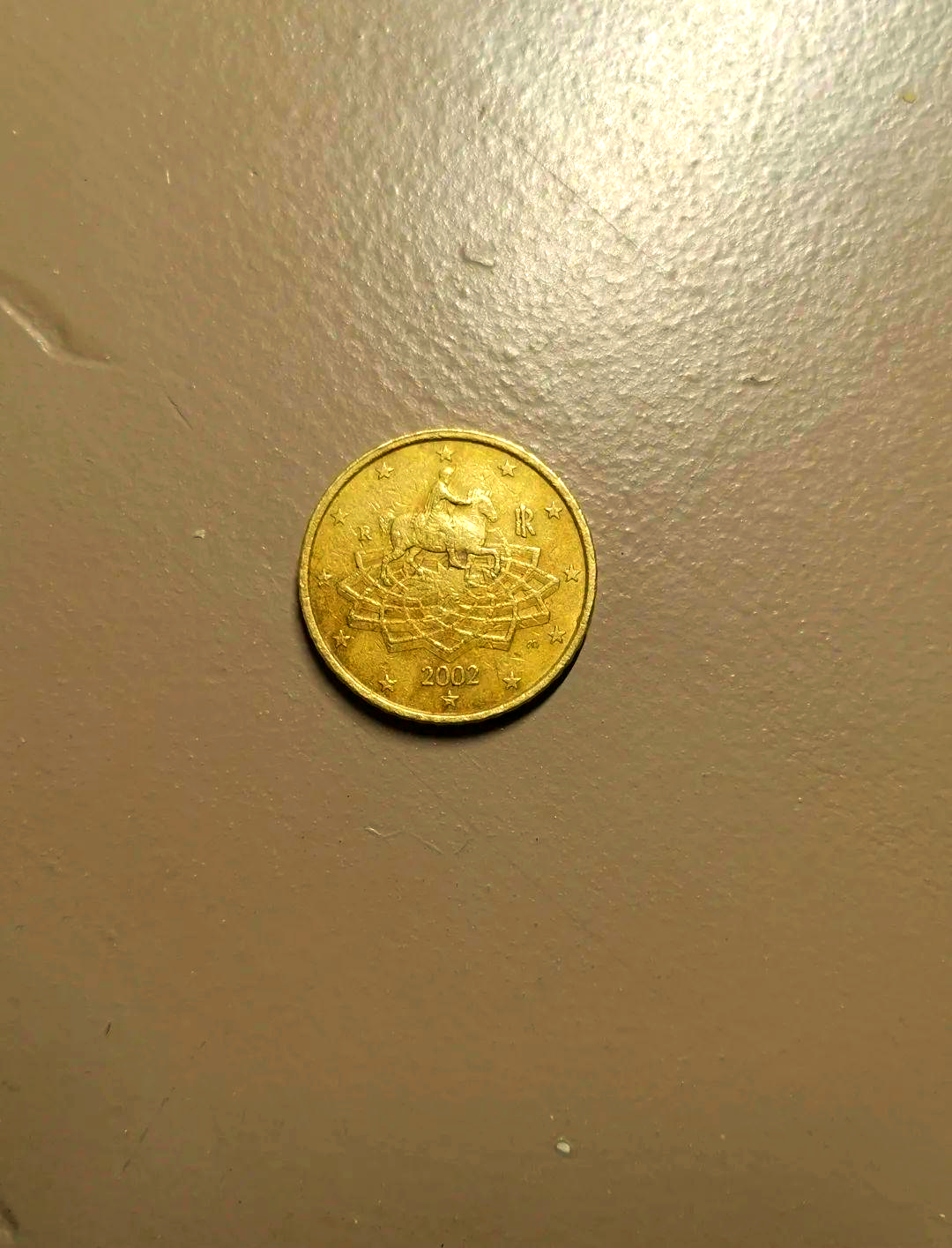 货币m(货币美妙蟹)