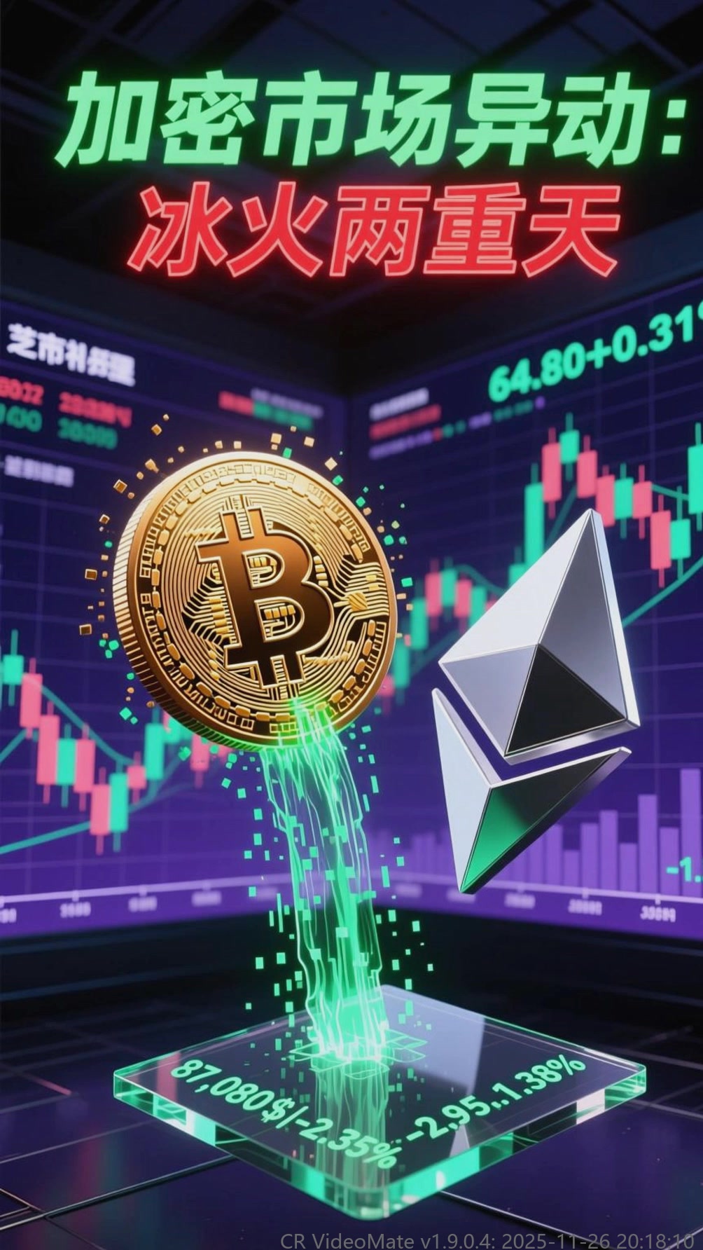 期货币(战国时期货币)