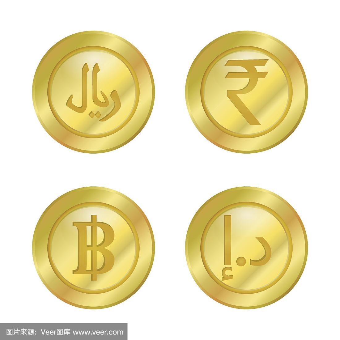 货币符号(货币符号s上下一竖)