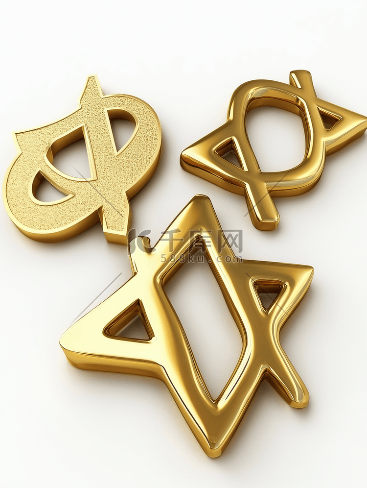 货币符号(货币符号s上下一竖)