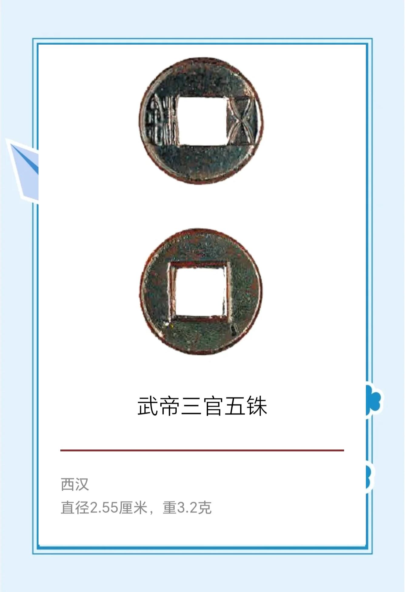 货币类型(货币类型是什么数据类型的特殊类型)