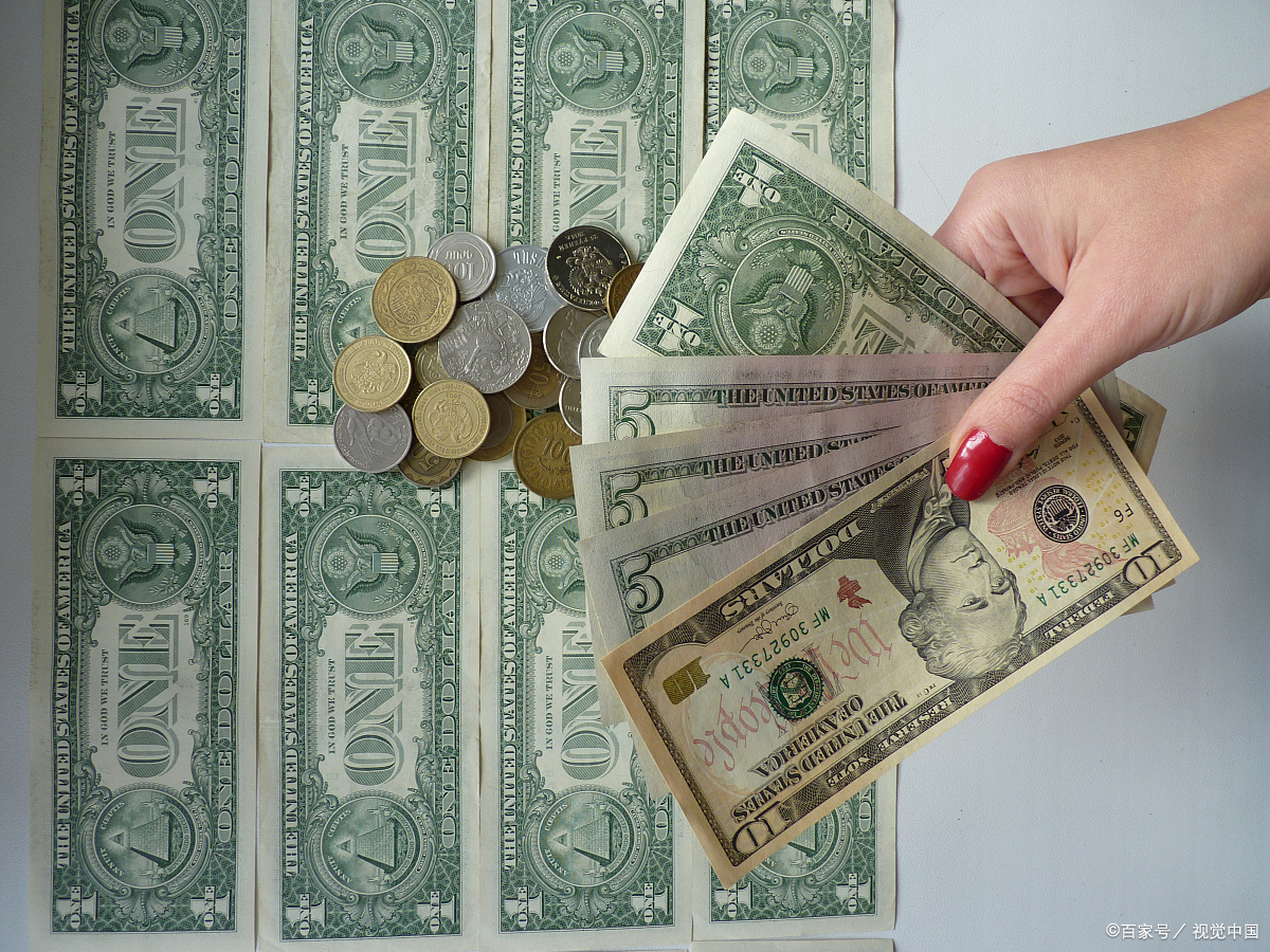 货币换(货币换算日元)