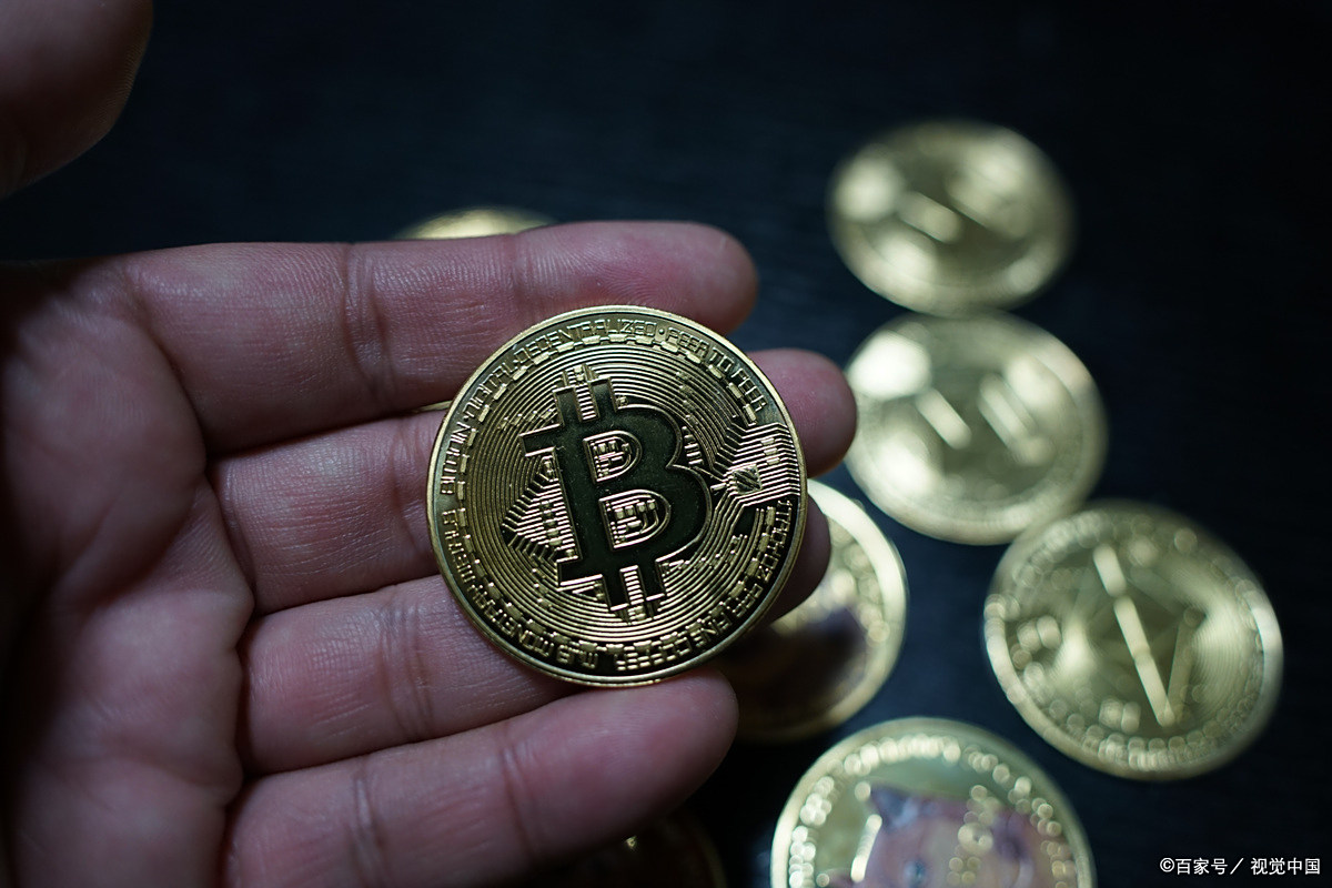 比特币货币(比特币货币支付系统)