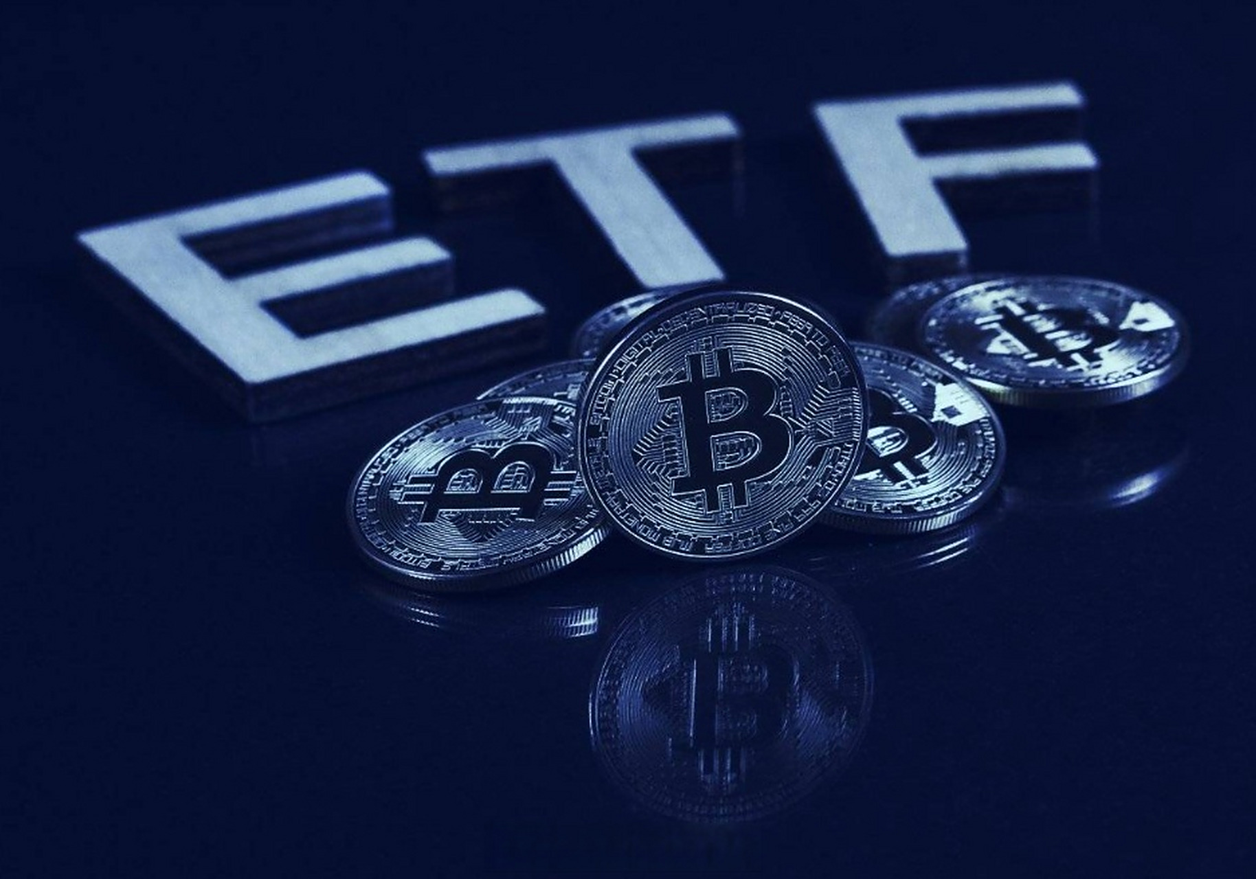 比特币货币(比特币货币支付系统)