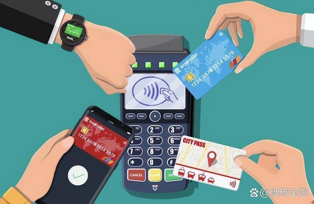 支付货币(支付货币 日元)