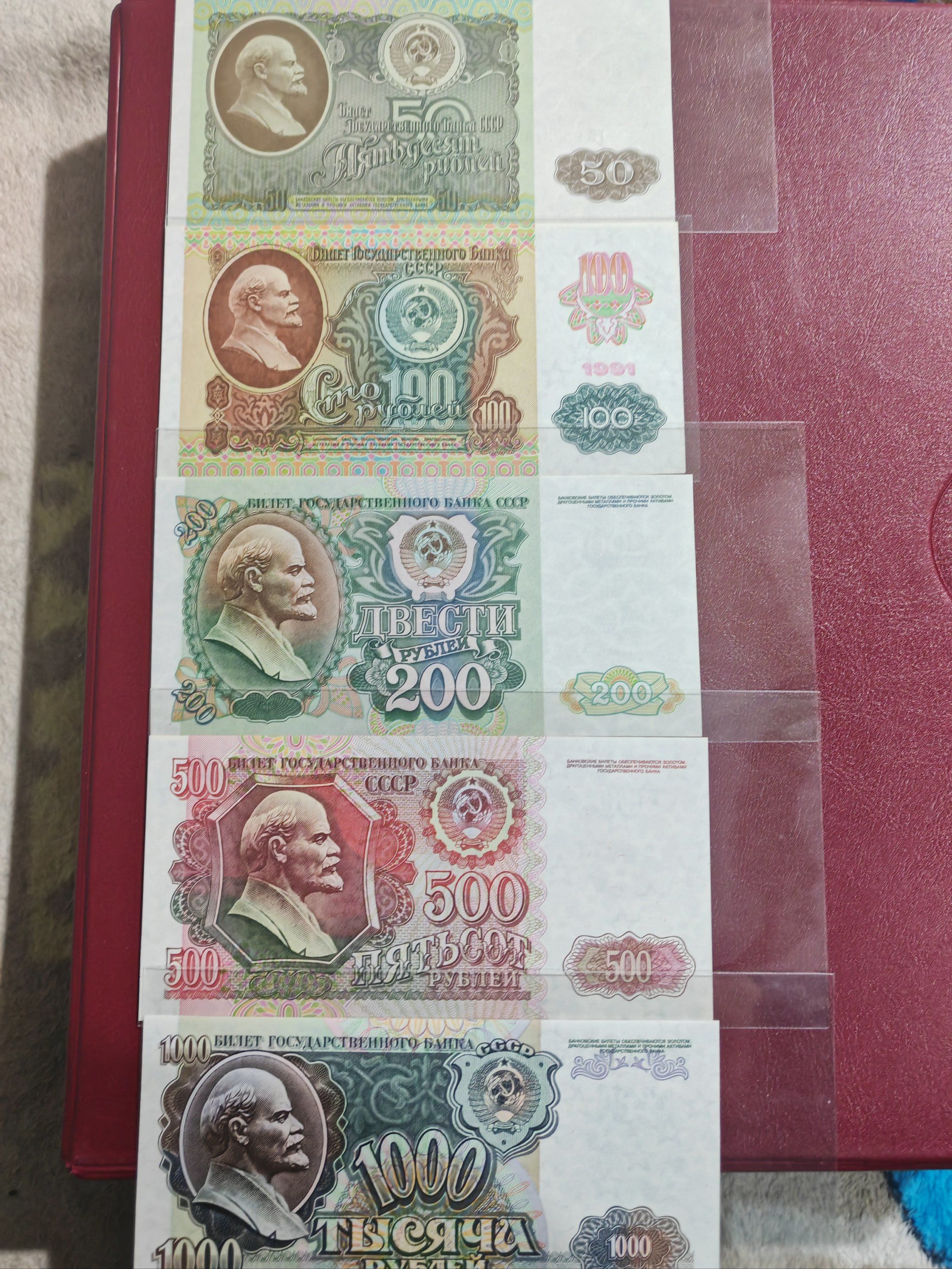 收藏货币(收藏货币要新币吗)