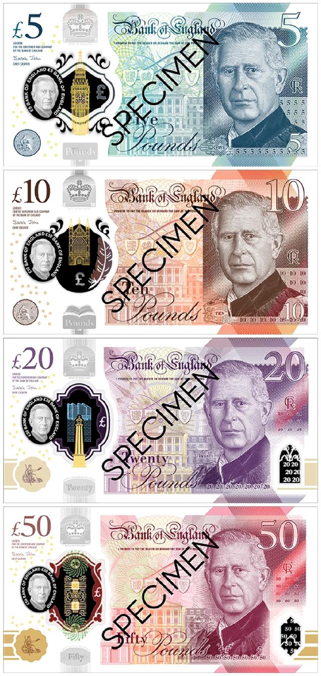 全球货币(全球货币排行榜)