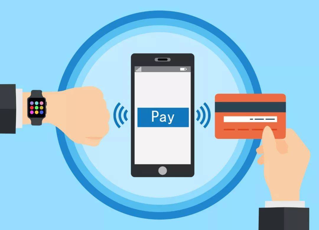 支付货币(人民币成为全球第几大支付货币)