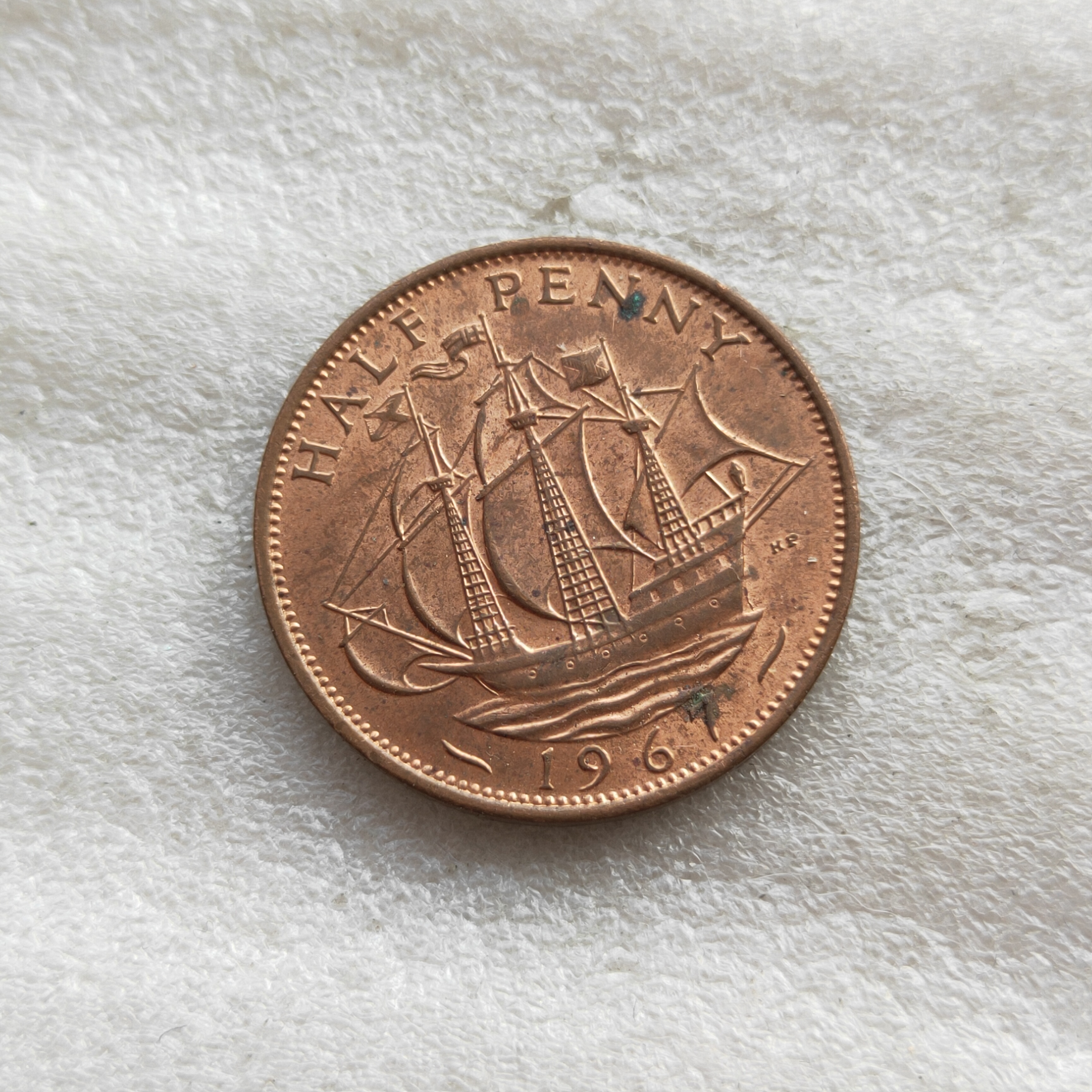 收藏货币(收藏货币哪里有人收)