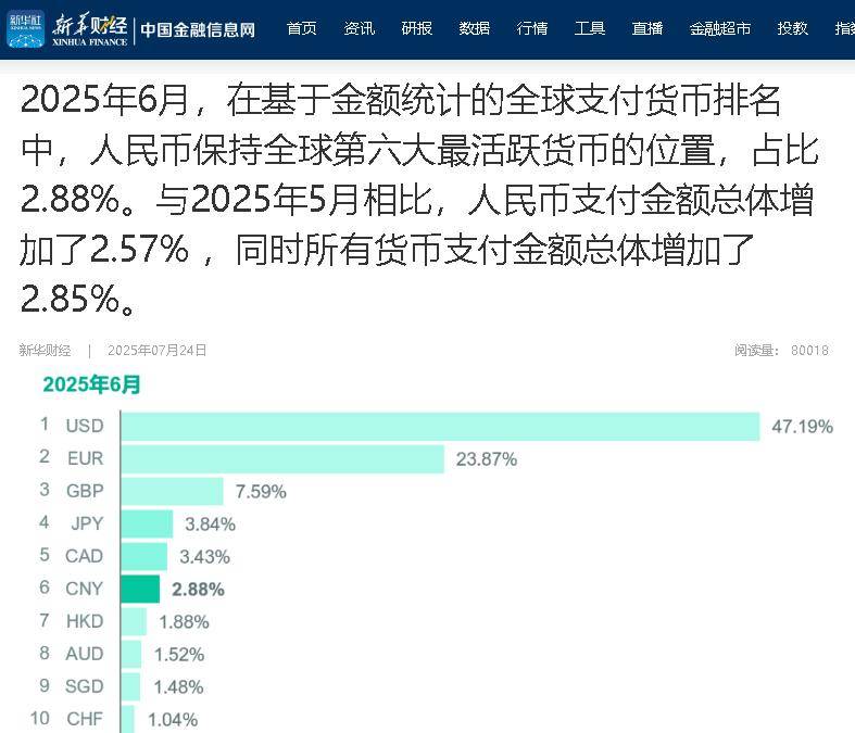 货币支付(货币支付地法院管辖)