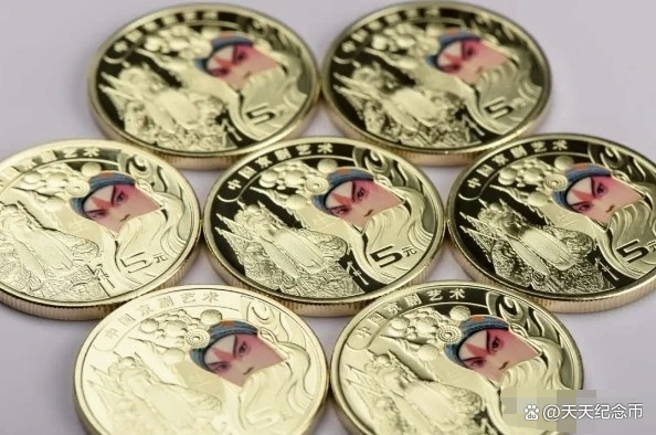 期货币(期货币1万块可以换多少现金)