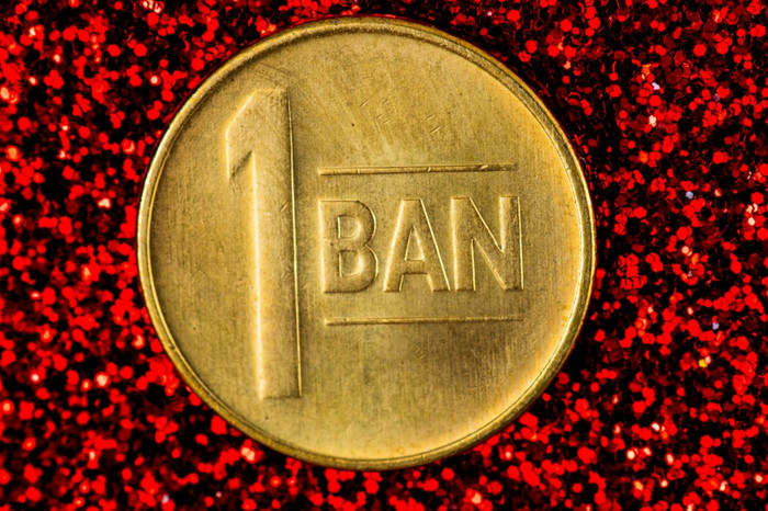 银行货币(瑞士银行货币)