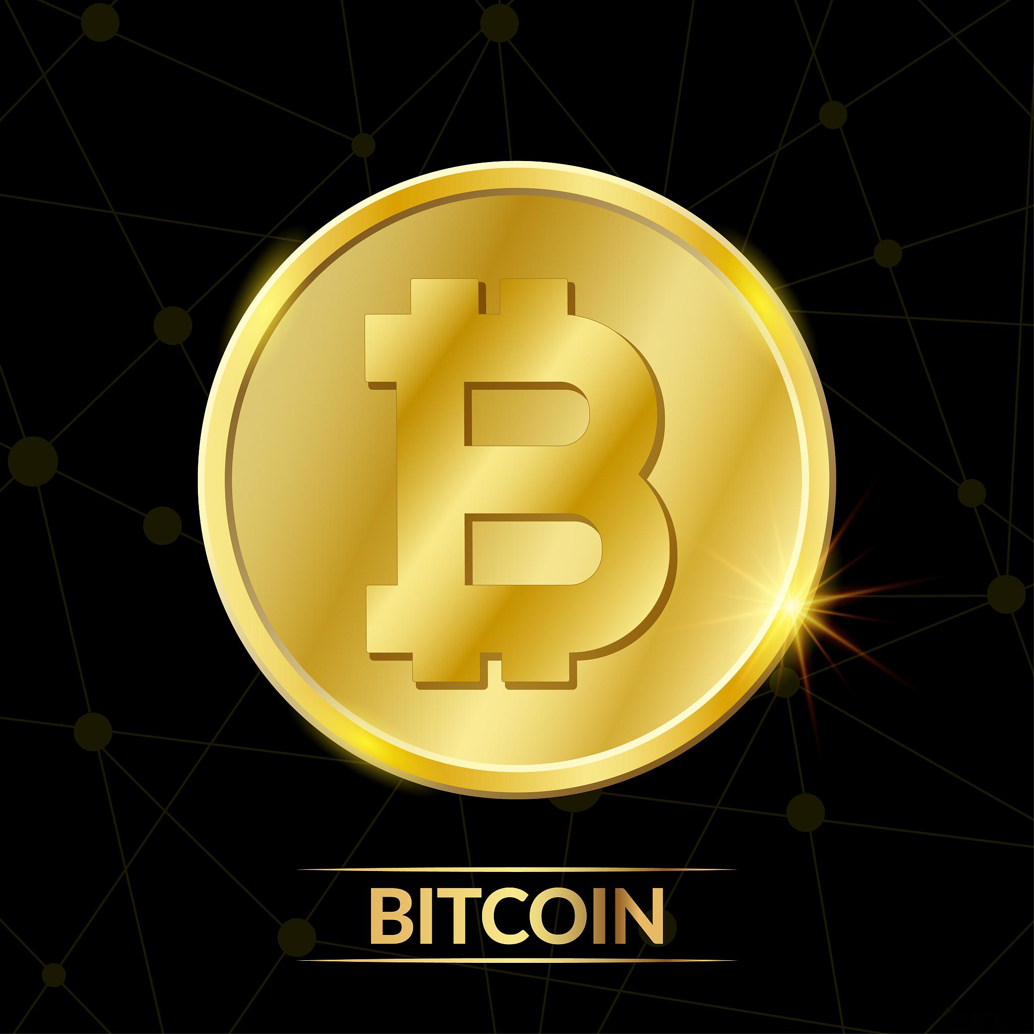 比特货币(比特货币最新价格)