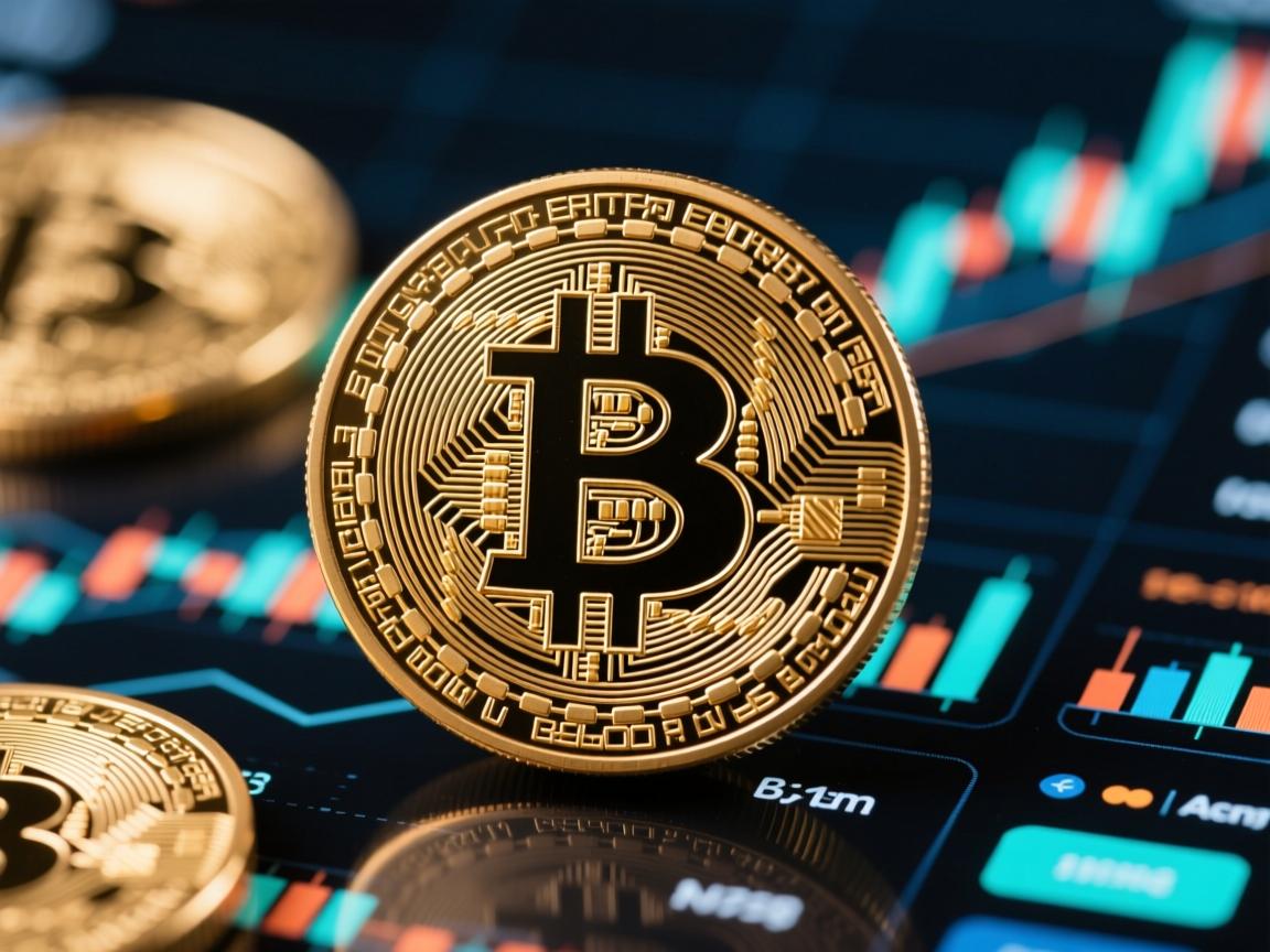 比特货币(比特货币是什么意思)