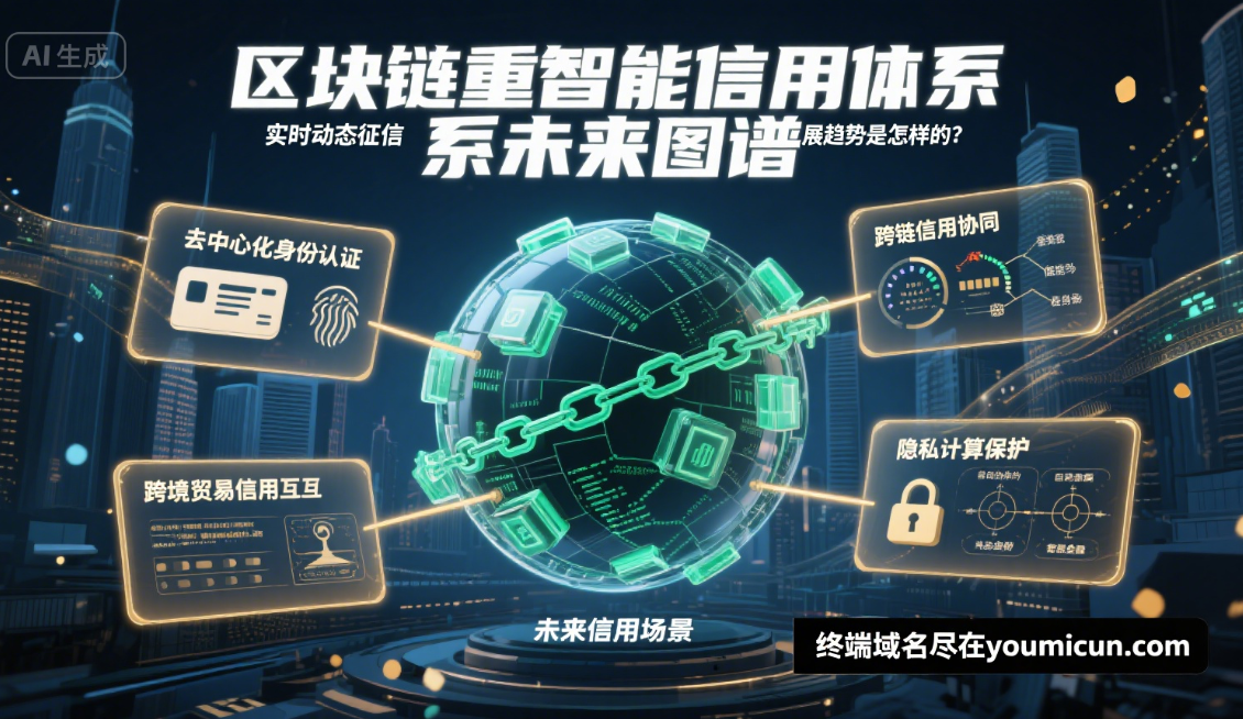 区块链货币(区块链货币增值逻辑)