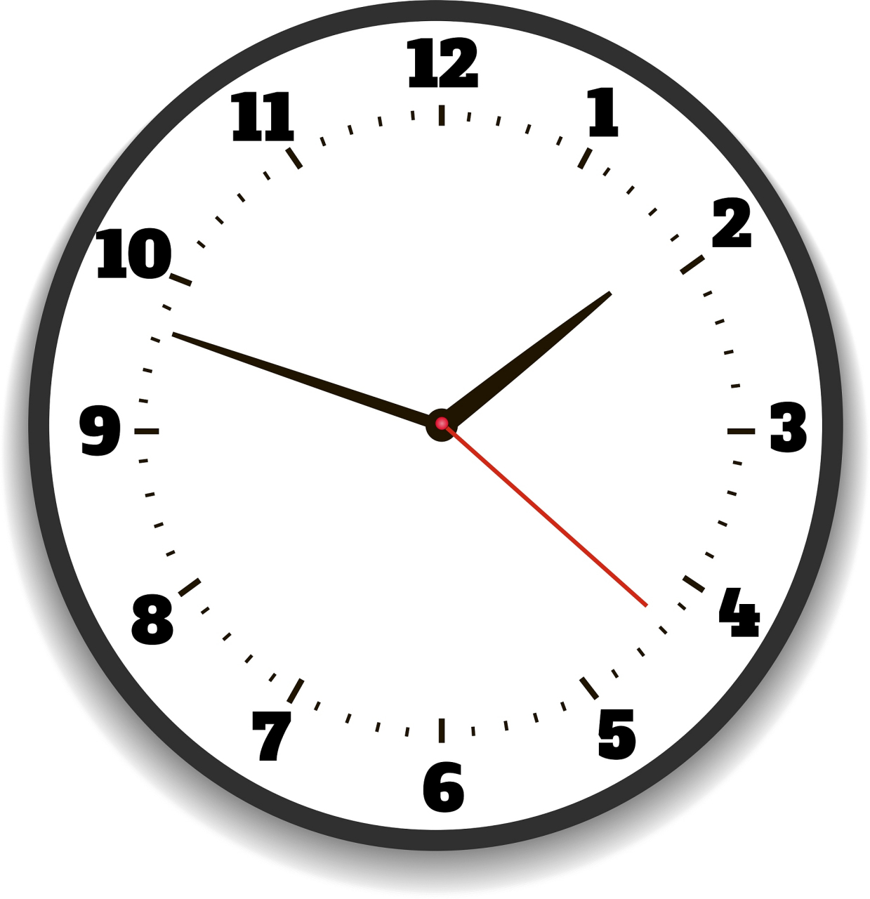 时间货币(时间货币价值)